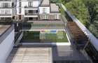 Apartamente Pipera COD 252 - 25