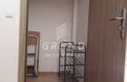 Apartament 3 Camere | 2 Dormitoare | 85 MP | Semicentral/Strada Traian - 20