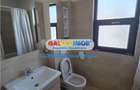 Inchiriem ap cu 2 cam Balcescu Residence, mobilat si utilat , et 5 - 5
