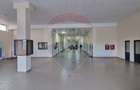 Cladire Comerciala Mixta de Vanzare sau de inchiriat - 5