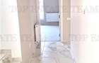 Vila de inchiriat Crevedia pretabil resedinta /office - 12