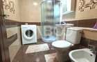 Apartament decomandat cu 2 camere bucatarie separata zona Sub Arini - 8