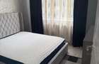 Apartament cu 2 camere decomandate,41mp, Zona Plopilor - 1