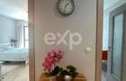 Apartament 2 Camere Exigent Faza 1 - 6