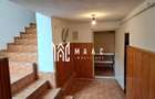 Casa 4 camere I Acces auto I Resita - 15