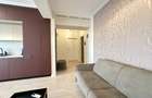 Apartament de top, 2 camere, 55 mp, mobilat modern - Dumbravita  - 7
