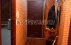 Apartament 3 camere Girocului parter cu balcon - 8