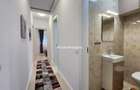 Apartament 3 Camere 2 bai|Floreasca Residence Aviatiei|Parcare - 12