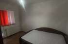 Apartament de 3 camere 75 mp – Dristor, etaj 2/4, 3 balcoane, 12 min metrou - 5