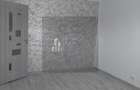 Apartament 2 camere, Sos Vergului/Pantelimon, renovat integral - 1