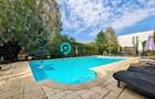 3 camere Boutique | Piscina | Iancu Nicolae - 2