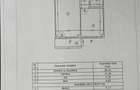 APARTAMENT 2 CAMERE - MILITARI RESIDENCE ( ROZ CAFE ) - 5