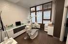 Spatiu Comercial Alexandru Constantinescu | Piata Domenii | Stradal - 8