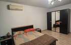 Inchiriere 2 Camere Brancoveanu - 3