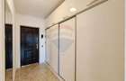 0 Comision | Apartament Isaran | Tractorul | Parcare - 11