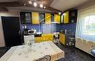 Apartament 4 camere | Etajul 3 | Zona Micro 16 - 12