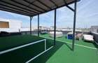 Penthouse Mamaia + 2 terase + curte 3 locuri de parcare - 22