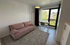 3 Camere Modern Domenii Grivița Zona Excelenta Etaj Intermediar - 12