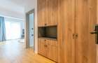 Apartament 2 camere cu terasa 40 mp si vedere panoramica Brasov - 10