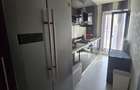 Apartament 3 camere in Complex Transparent Residence | Mobilat/ Utilat premium ! - 20