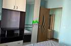 Apartament de inchiriat 3 camere Sibiu Terezian - 6