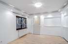 BIROURI | VILA | ULTRACENTRAL | PARCARE - 2
