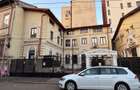 Spatiu Comercial - HoReCa Restaurant | Budapesta | Central | Metrou | Terasa - 1