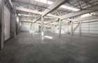 Zona Industriala- hala 310 mp - 4