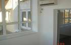 Apartament 5 camere de inchiriat Unirii decomandat, 2 bai, terase, nemobilat, - 12