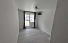 Apartament 3 Camere Progresul | Centrala | Balcon | Parcare | Pet Friendly - 4