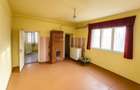 RECO Casa P+E cu 2 apartamente, garaj si curte proprie in Marghita - 11