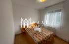 Apartament 2 camere | Locatie excelenta | Zona Cedonia - 4