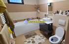 Casa Duplex D+P+E vanzare Alba Iulia Cetate Lidl cu toate utilitatile - 5
