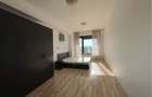 Triplex 5 camere gradina proprie - Herastrau - 4