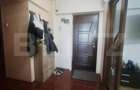 Apartament 3 camere | zona Noua – Brașov | locație excelentă - 3