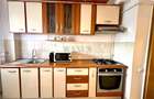 Apartament de închiriat 2 camere , Mărăști , zona Piața Mărăști - 5