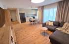Apartament modern 3 camere 100mp Buna Ziua zona LIDL - 1