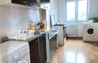 Apartament 3 camere Timpuri Noi | decomandat | 2 minute metrou - 5
