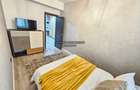 Ap2cam VERONA RESIDENCE - City Park Mall - Priveliste Parc - 600 euro - 7