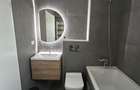 Grand Kristal - 2 camere , loc de parcare inclus - 5