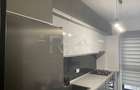 2 camere, et 11/12 parcare, 55mp-Exigent Plaza-Faza 2 - 5