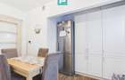 Apartament superb cu 5 camere, in Vlaicu - 16