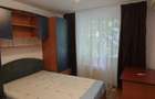 2 Camere | Decomandat | Militari | - 3