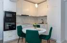 Apartament 2 camere finisat nou in Nufarul - Prima Green - 1