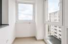Priveliste Deosebita | Zona Centrala | Finisaje Premium - 13