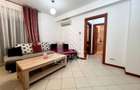 Apartament 2 camere, loc de parcare, centrala proprie, Complex Ring - 2