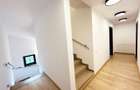Modern villa, complex, terrace jacuzzi, security, Iancu Nicolae - 8