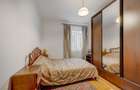 ADUNATII-COPACENI - APARTAMENT 135 MP, LOT 787 MP! - 4