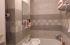Apartament 3 camere Pietonalul Unirii - 7