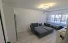 Inchiriere apartament 2 camere Renovat 1 Decembrie - 11